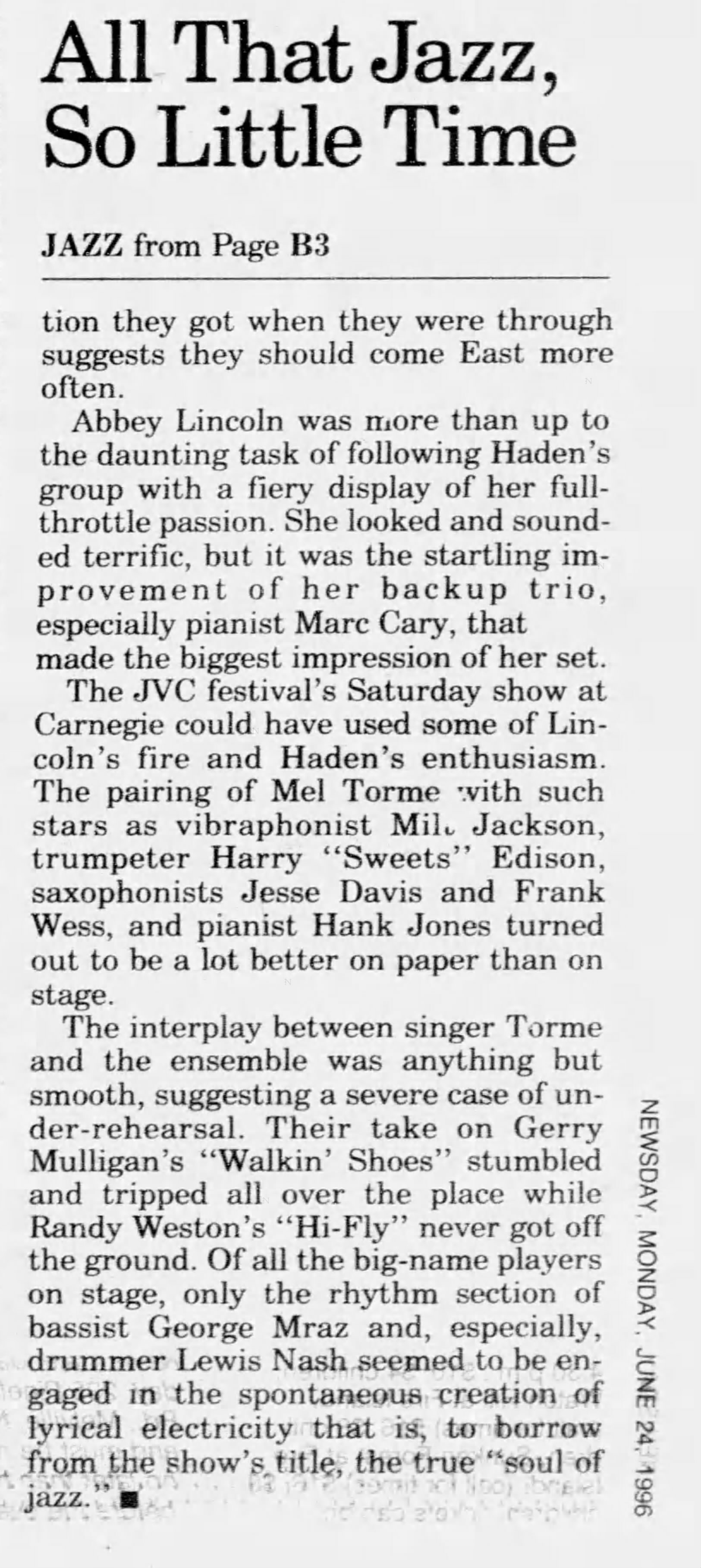 DeweyRedmanQuartet1996-06-21KnittingFactoryNYC (2).jpg